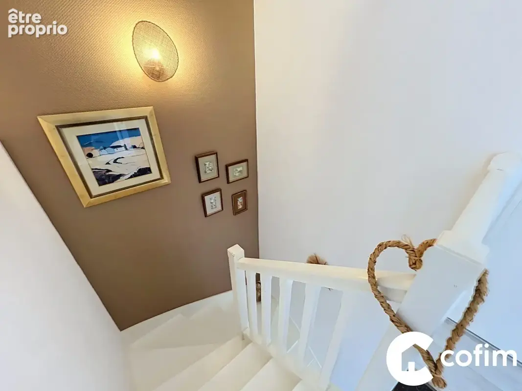 Appartement 4 pièces 85 m² à vendre à Pau (64000) - photo 9