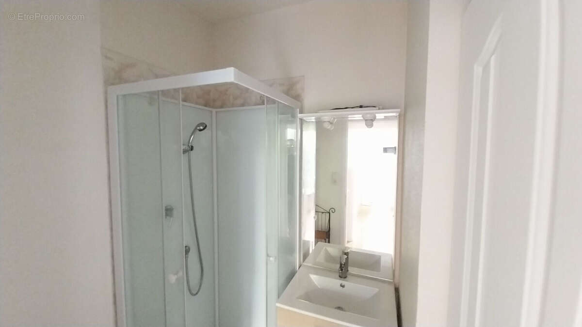 Immeuble 325m² à besançon - photo 13