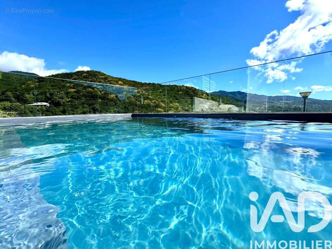 Photo 5 - Maison à BOUILLANTE