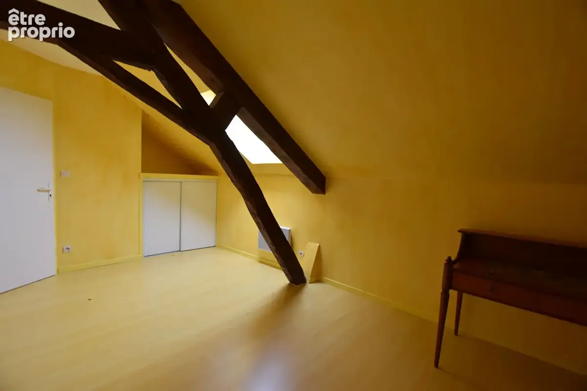 Habitable de suite - photo 7