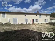 Photo 1 - Maison à BRUX