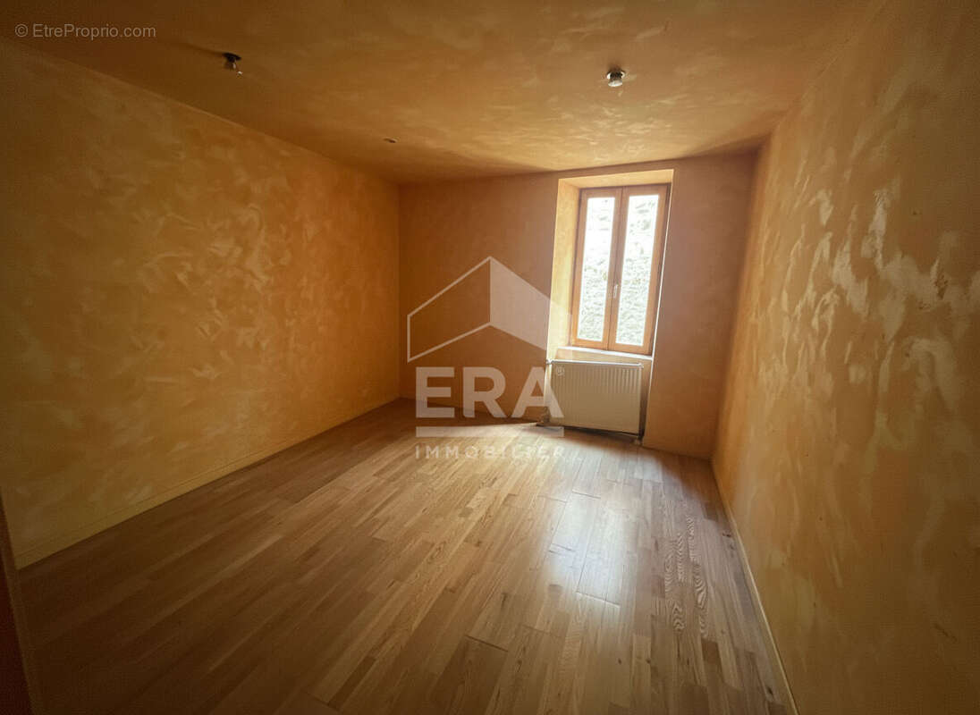 Maison 158m² à agel - photo 6