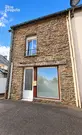 Maison à NOZAY