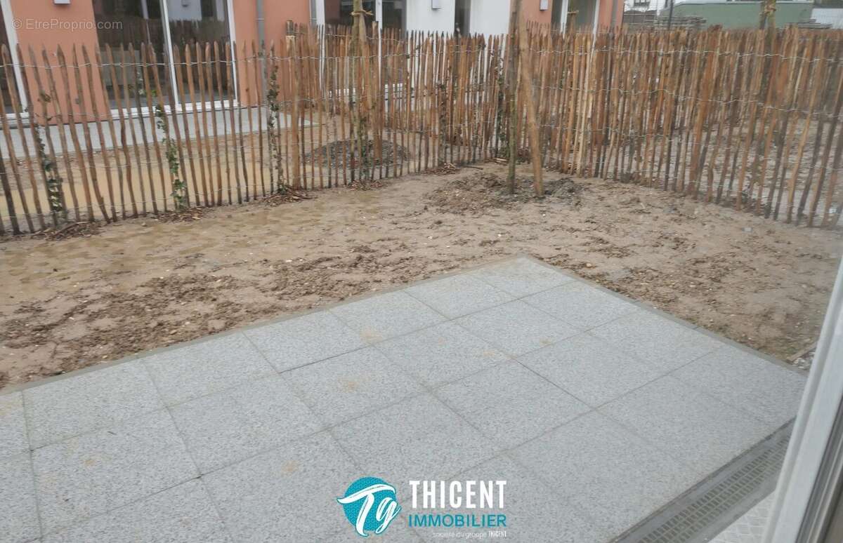 Maison 83 m² à Haguenau  - photo 3