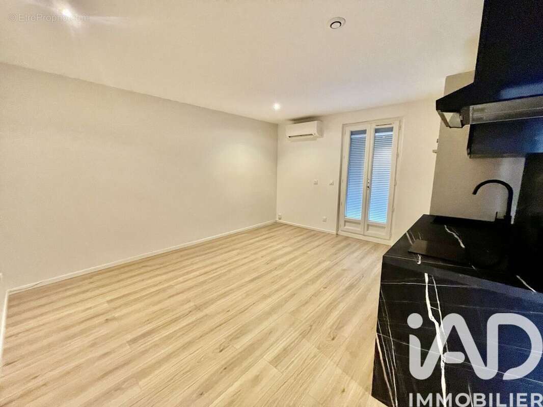 Photo 3 - Appartement à PERSAN