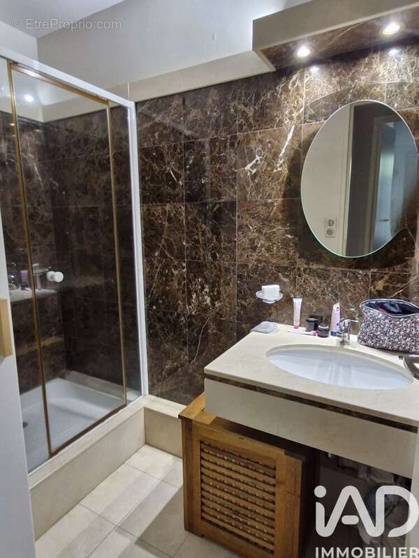 Photo 6 - Appartement à ORLEANS