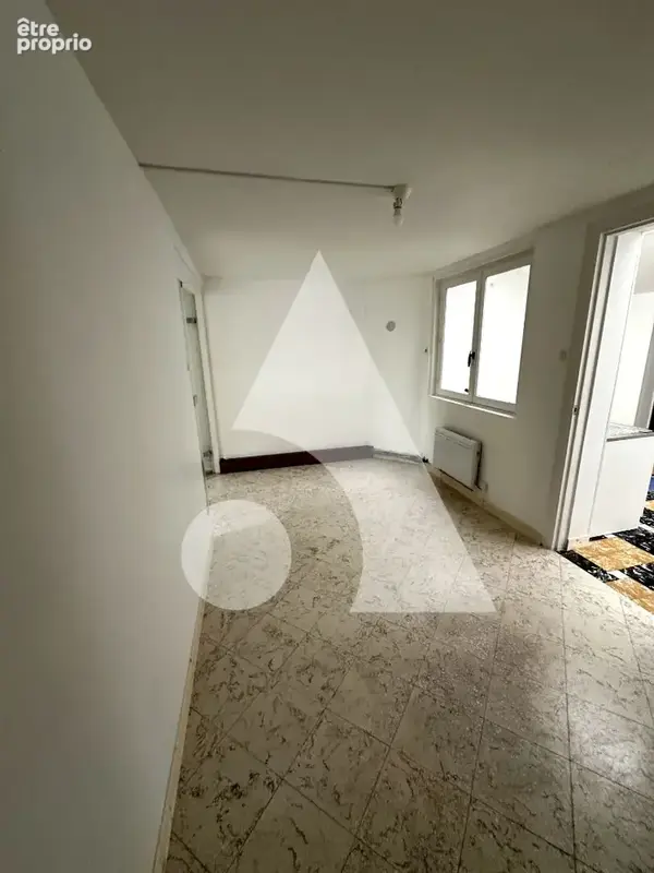 Maison ESCAUDAIN 3 pièces 70m² - photo 4