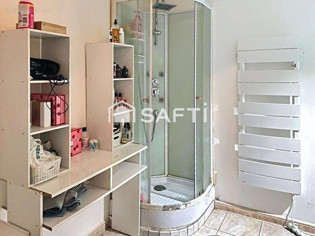 Photo 5 - Appartement à TREBES