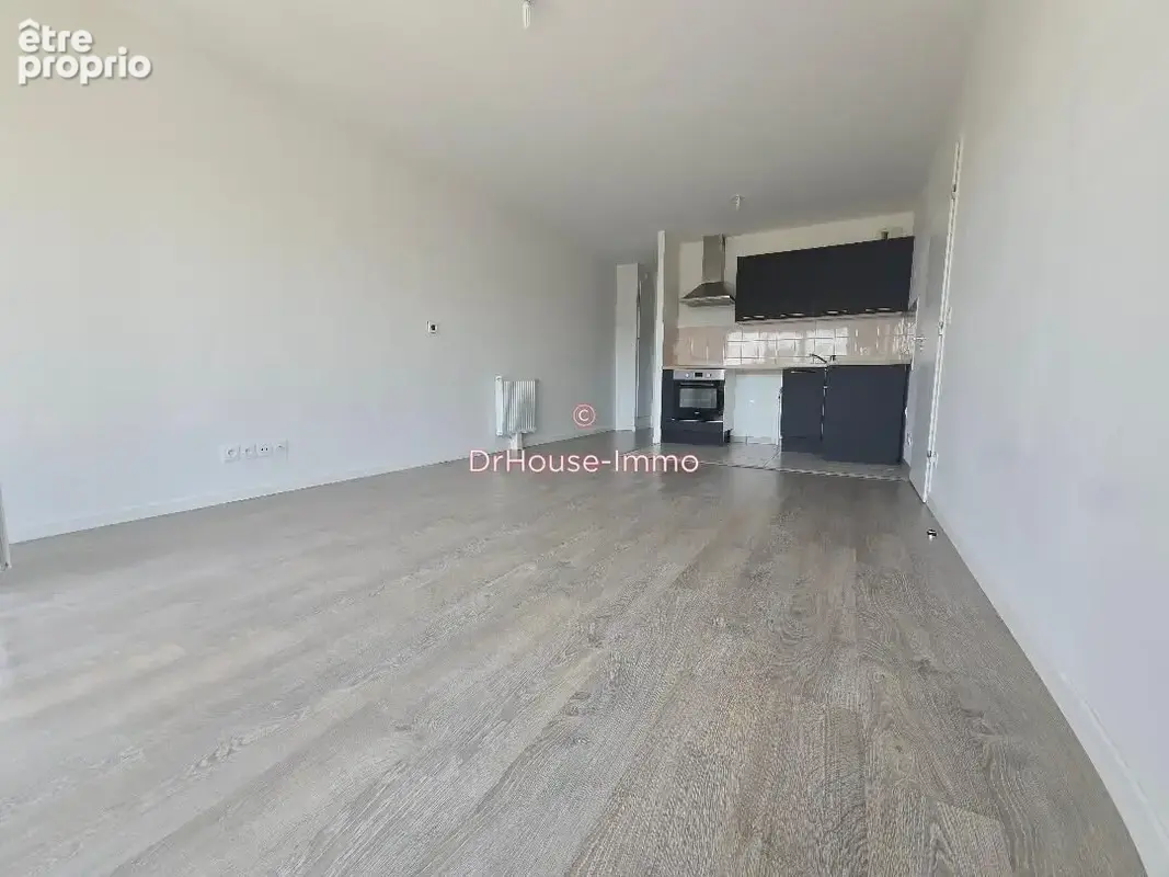 Appartement 3 pièces 62 m² à vendre à Vernon (27200) - photo 39
