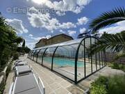 Commerce à CAZAUBON