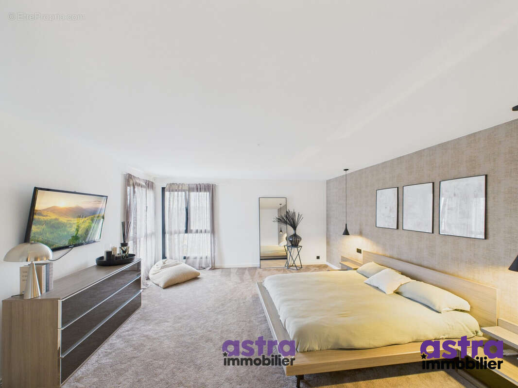 Maison à MICHELBACH-LE-HAUT