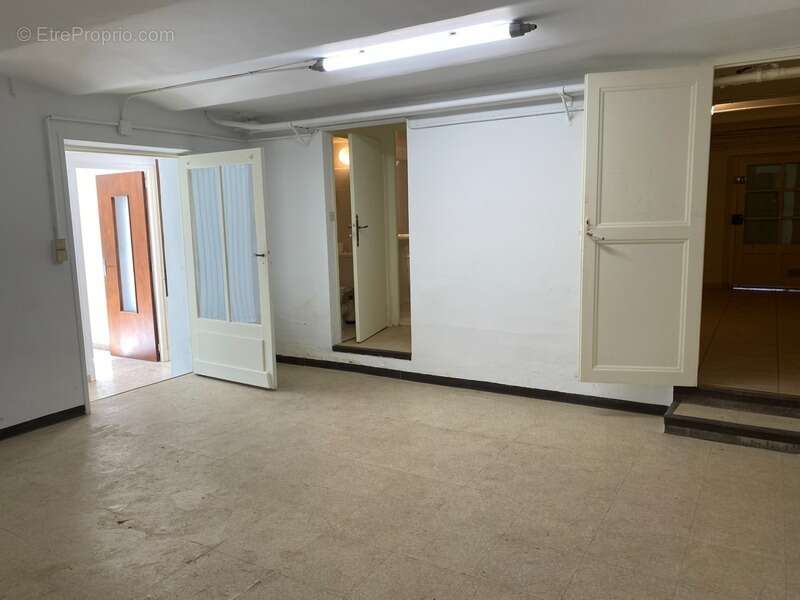 Maison à DIGNE-LES-BAINS