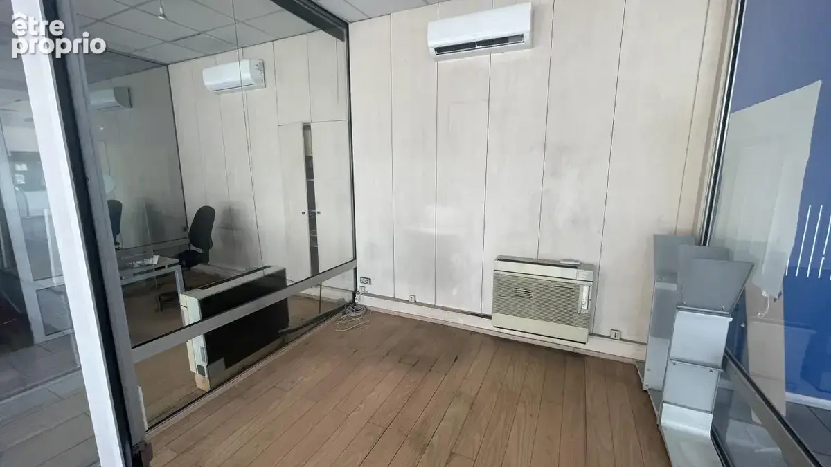 Appartement 1 437 m² à vendre à Apt (84400) - photo 8