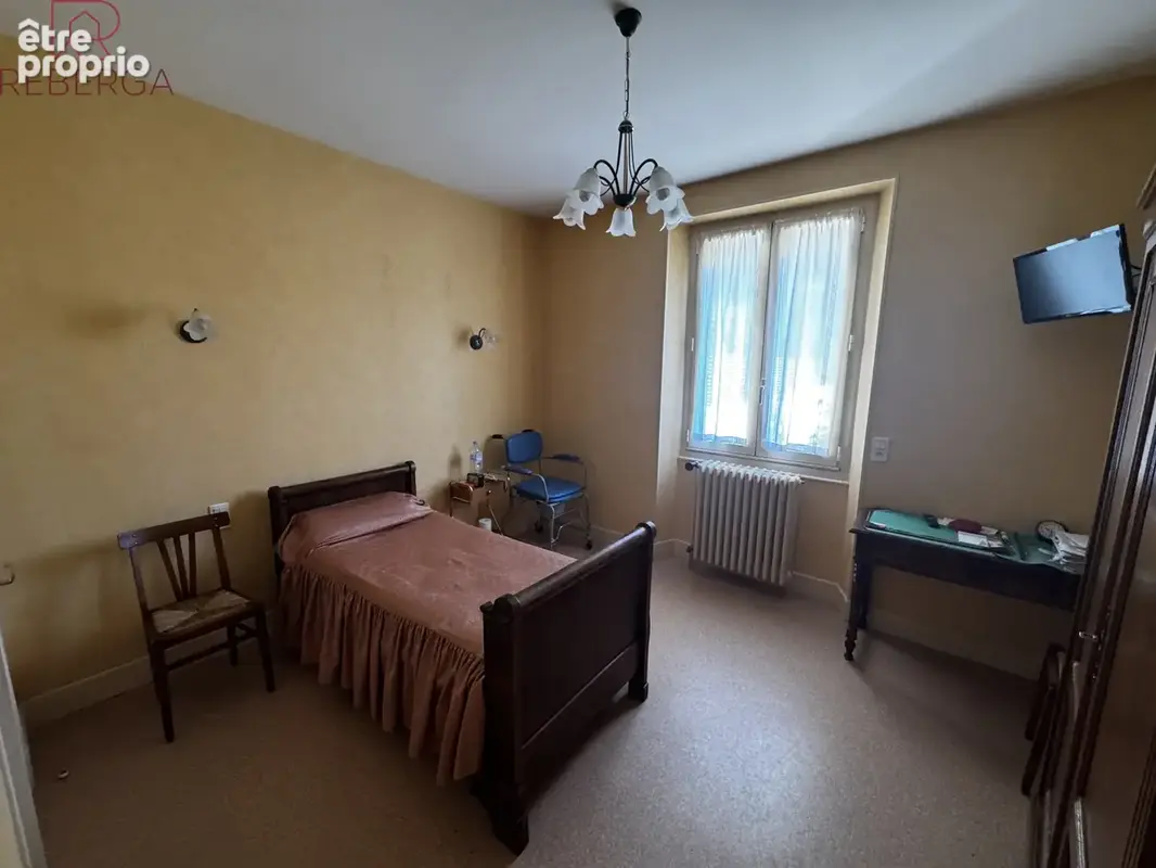 Maison 9 pièces 158 m² à vendre à Aussillon (81200) - photo 8
