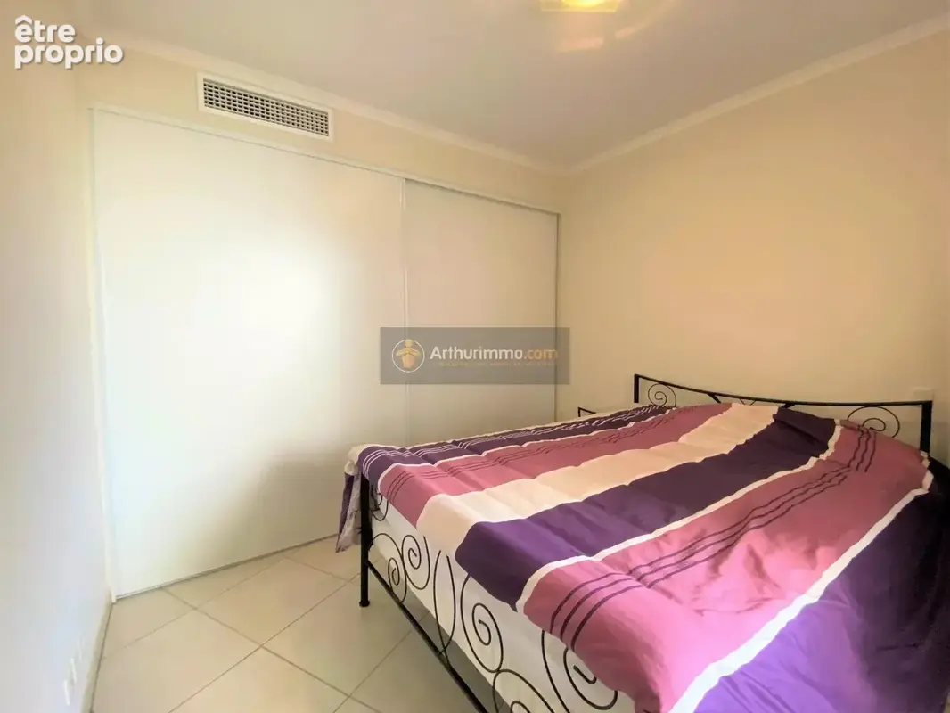 Exclusivite residence de 2012 - photo 7