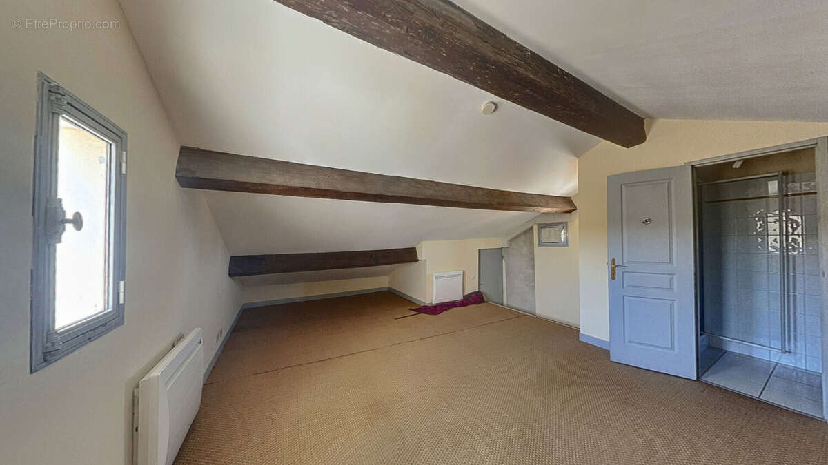 Appartement à AVIGNON