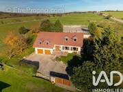 Photo 1 - Maison à HEMING