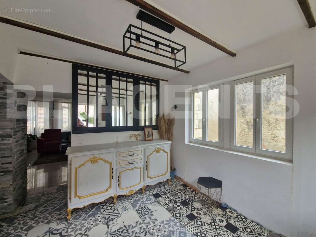 20250719_112142 - Maison à NOYANT