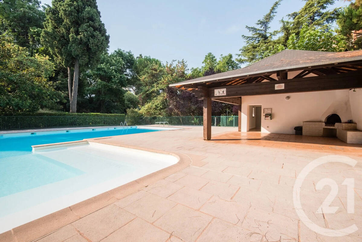 Photo Appartement à Nice au prix de 539 000€