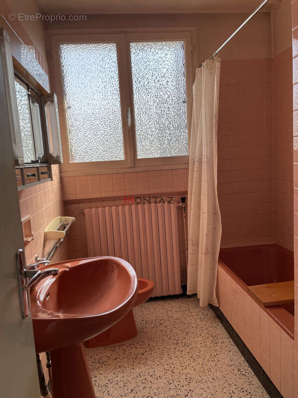 La ferte gaucher centre - photo 8