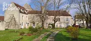 Maison à VERMENTON