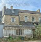 Photo 1 - Maison à PLOUZEVEDE