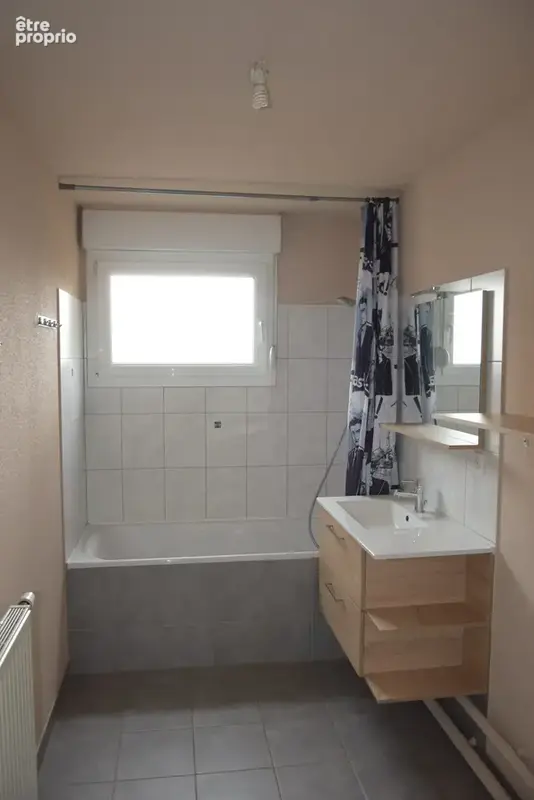 Appartement 2 pièces 51 m² à vendre à Rouffach (68250) - photo 6