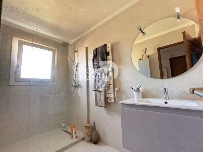 Maison 83140 - photo 10