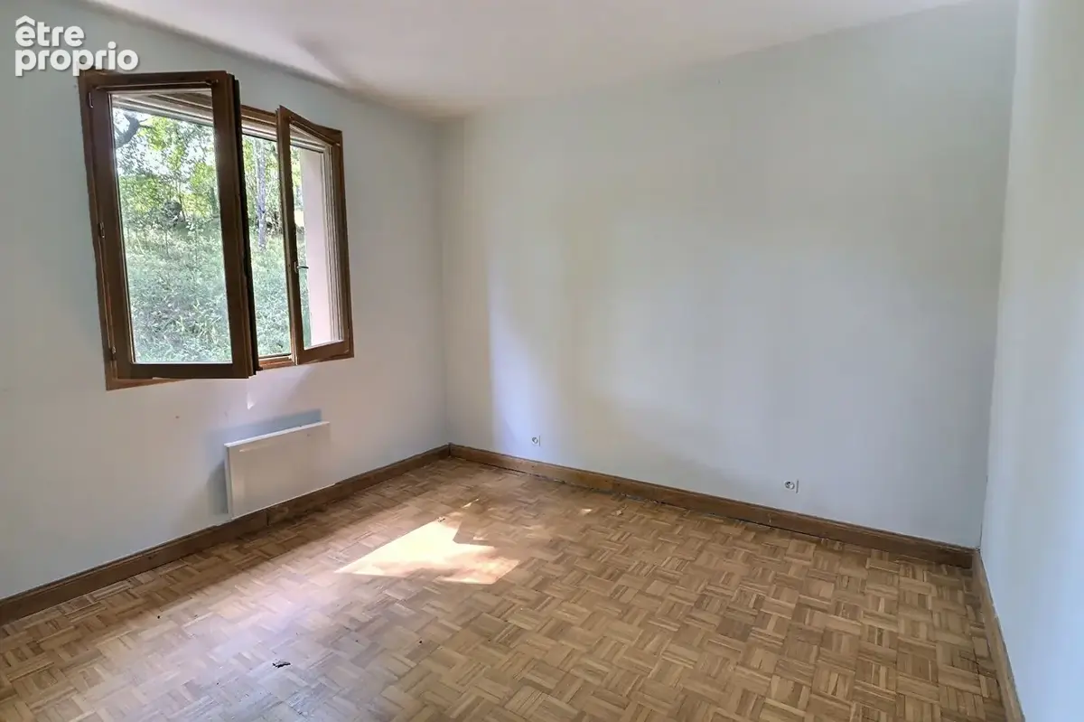 Maison 145m² à lissac-et-mouret - photo 6