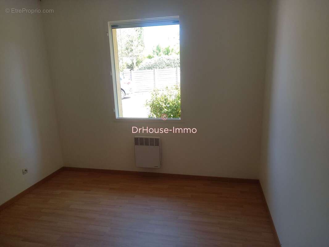 Maison 140 m² à Capian  - photo 6