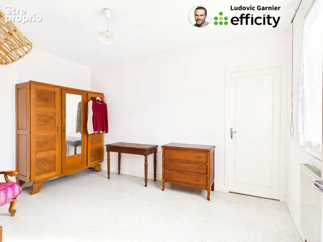 Maison 84 m² à Le Neufbourg  - photo 11
