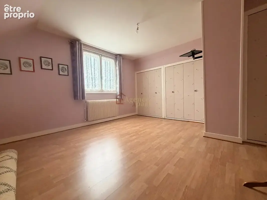 Jolie maison Ifs bourg viable de plain-pied - photo 9