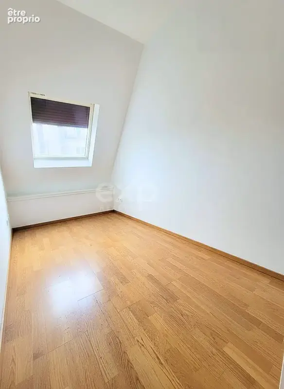 Appartement 44 m² à Paris-9e  - photo 6