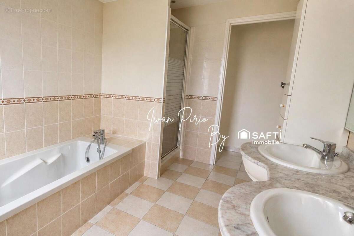 Photo 4 - Maison à PLOERMEL
