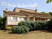 Maison à PROPRIANO