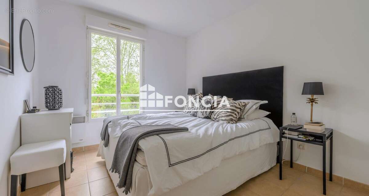 Appartement à AVIGNON