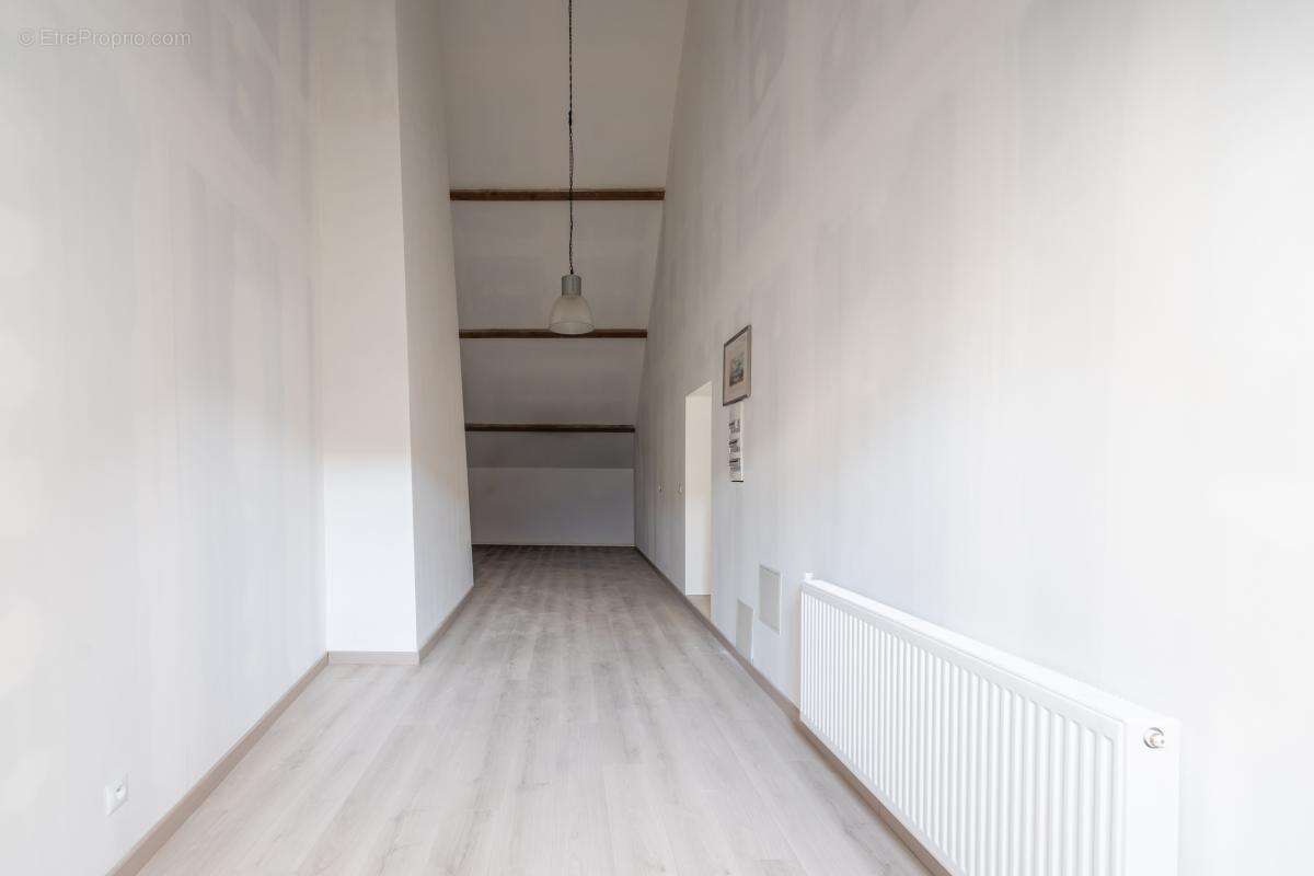 Maison 421 m² à Puiseaux  - photo 26