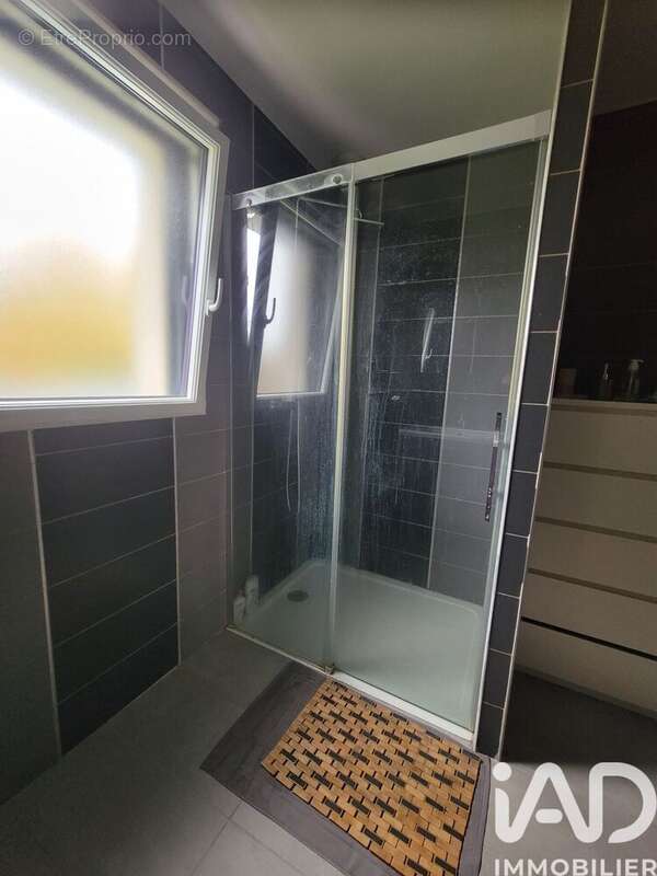 Photo 6 - Maison à ISNEAUVILLE