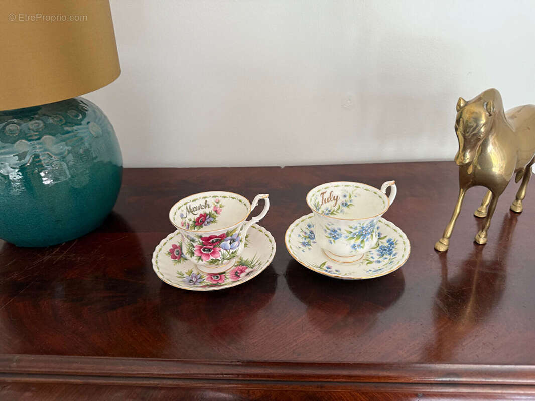 Commerce à LE HAVRE