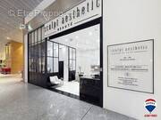 Commerce à SARROLA-CARCOPINO