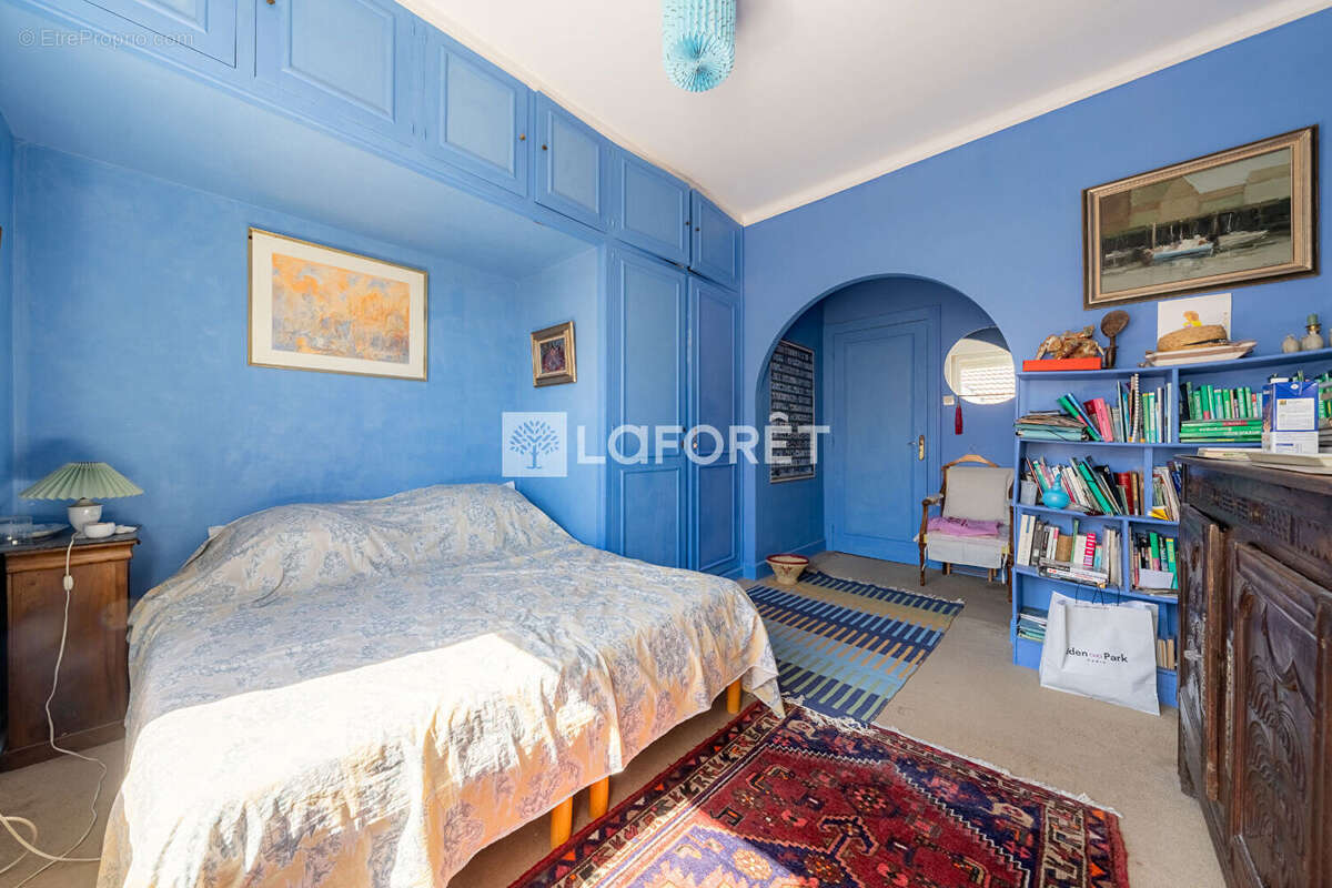 Appartement à DOUAI