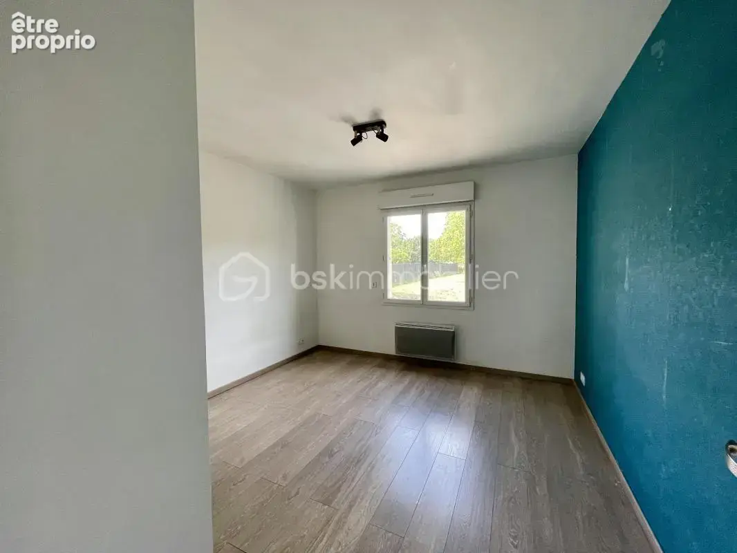  Maison familiale – vie de plain-pied et beaux volumes - photo 7