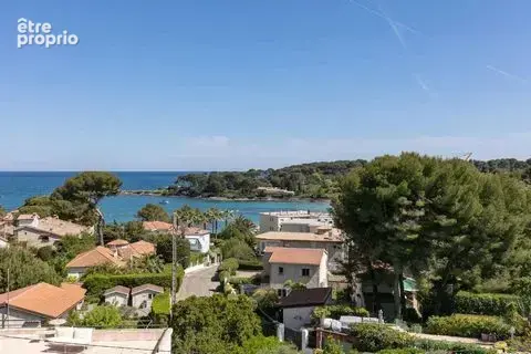 Maison à ANTIBES