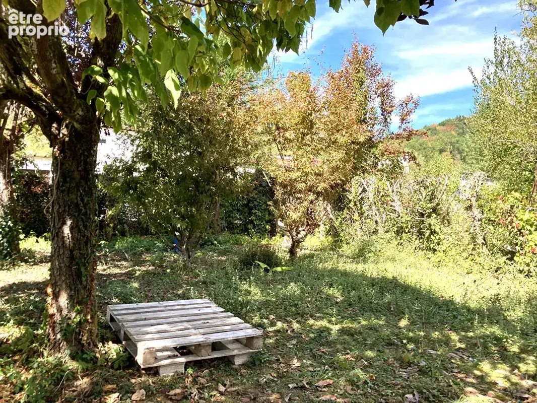 Maison Malemort 4 pièce(s) 90 m2 - photo 3