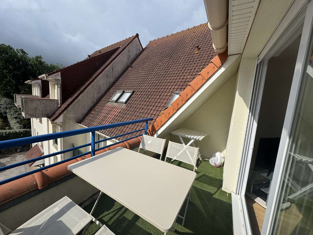 Stella plage - photo 11