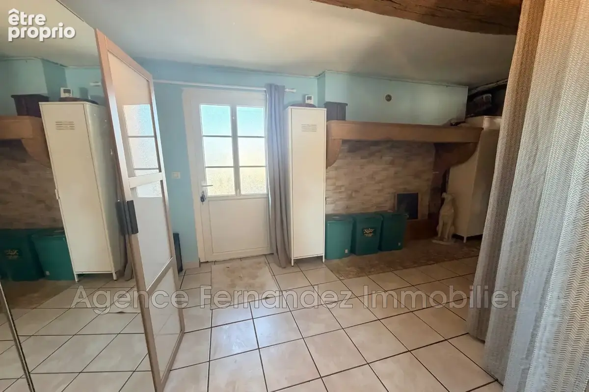 Maison 5 pièces 116 m² à vendre à Urbise (42310) - photo 5