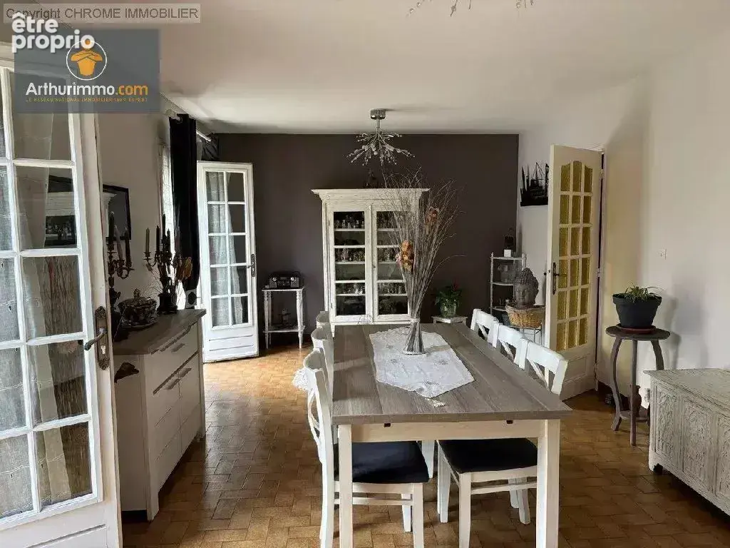 Vente Maison Marmande(47200) 231 000ï¿œ - photo 5