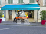 Commerce à PONT-A-MOUSSON