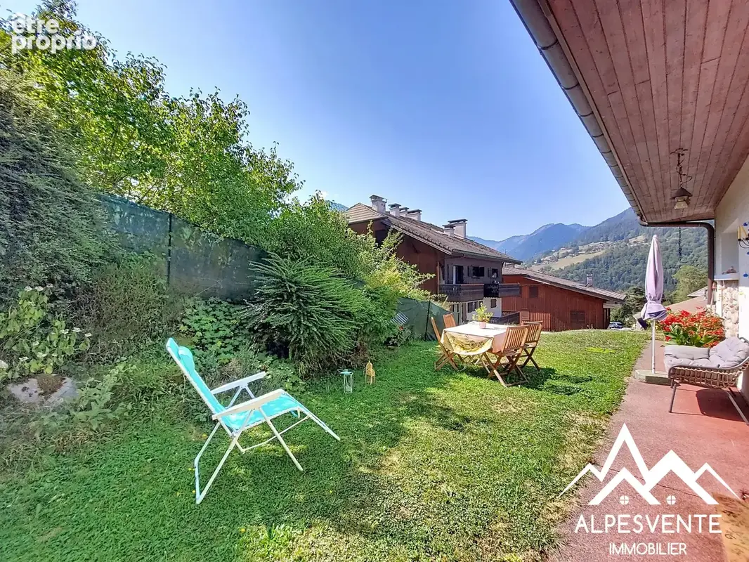 avendre_maison_3chambres_garage_jardin_lebiot_alpesvente
