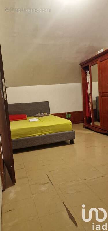 Photo 7 - Maison à SAINT-BENOIT